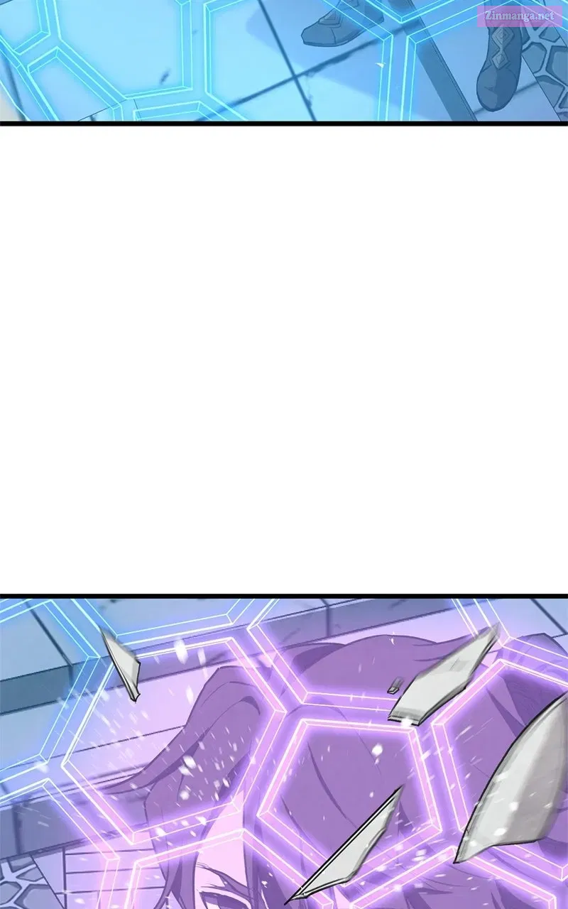 Return ofthe Demonic Instructor Chapter 13 page 104 - 