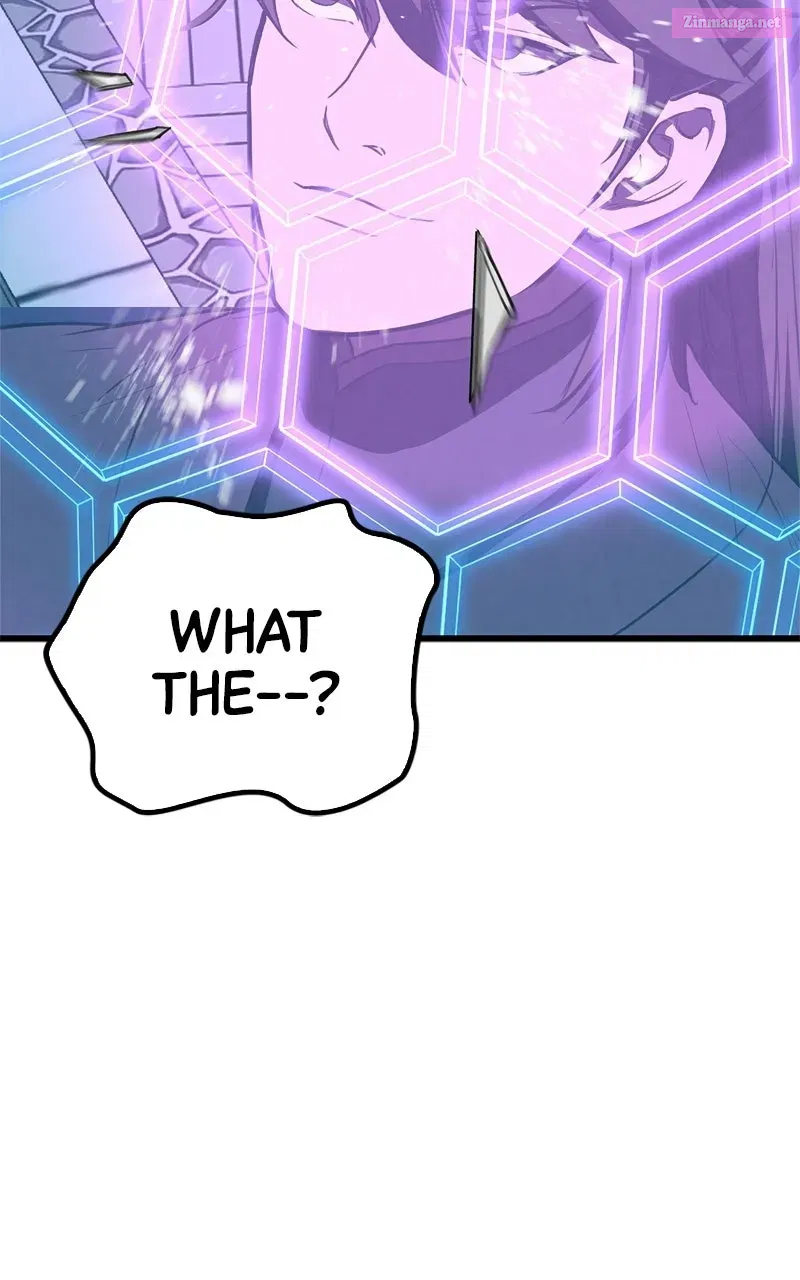 Return ofthe Demonic Instructor Chapter 13 page 105 - 