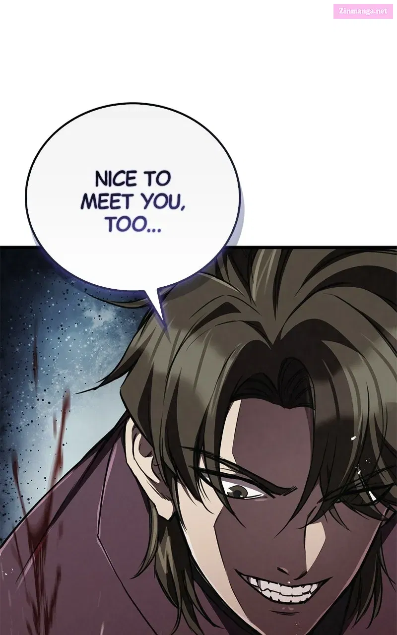 Return ofthe Demonic Instructor Chapter 13 page 109 - 