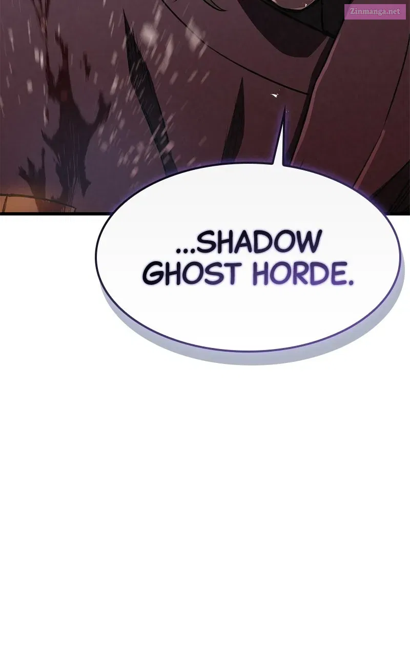 Return ofthe Demonic Instructor Chapter 13 page 110 - 