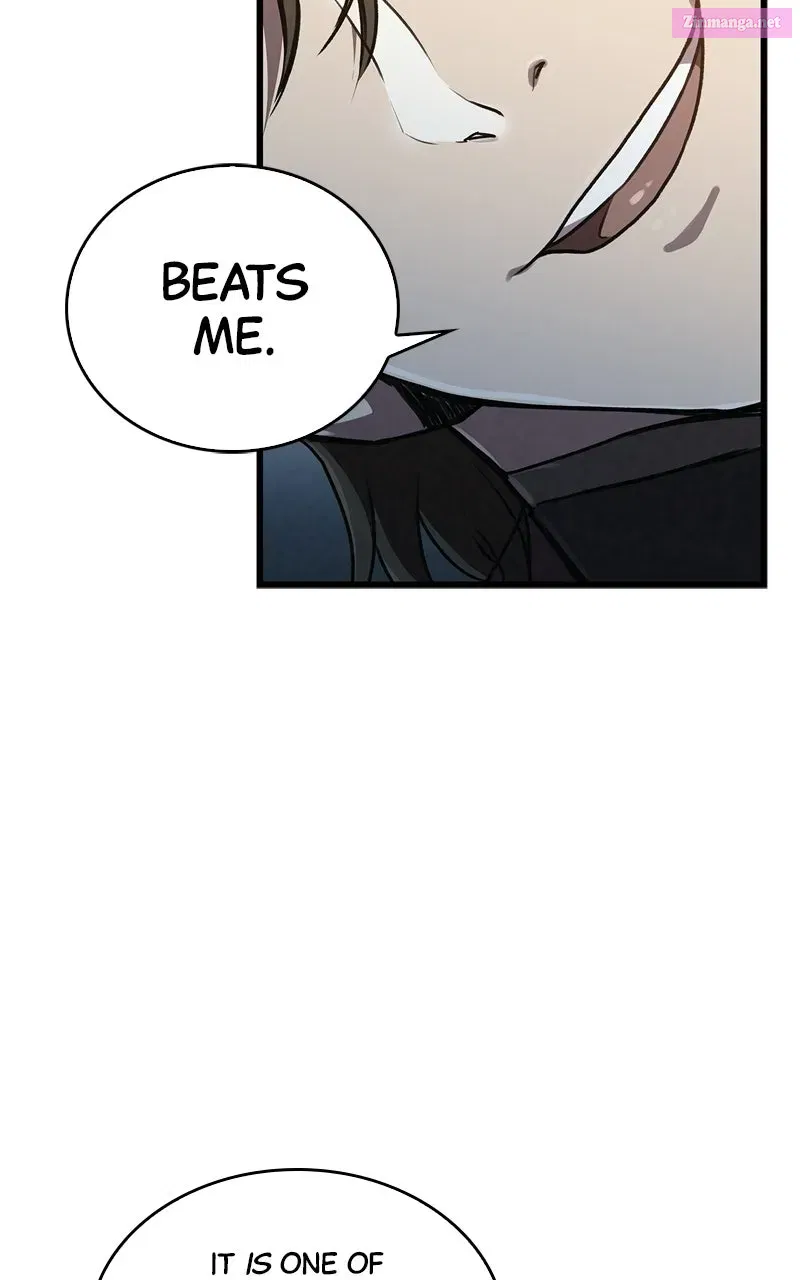 Return ofthe Demonic Instructor Chapter 13 page 15 - 