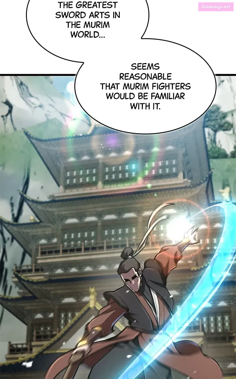 Return ofthe Demonic Instructor Chapter 13 page 16 - 