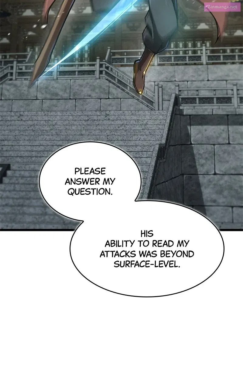 Return ofthe Demonic Instructor Chapter 13 page 17 - 