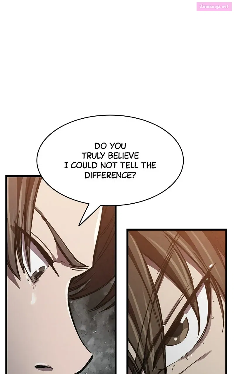 Return ofthe Demonic Instructor Chapter 13 page 18 - 