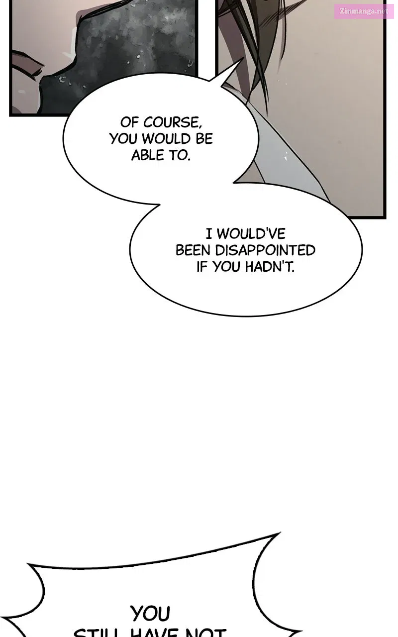 Return ofthe Demonic Instructor Chapter 13 page 19 - 