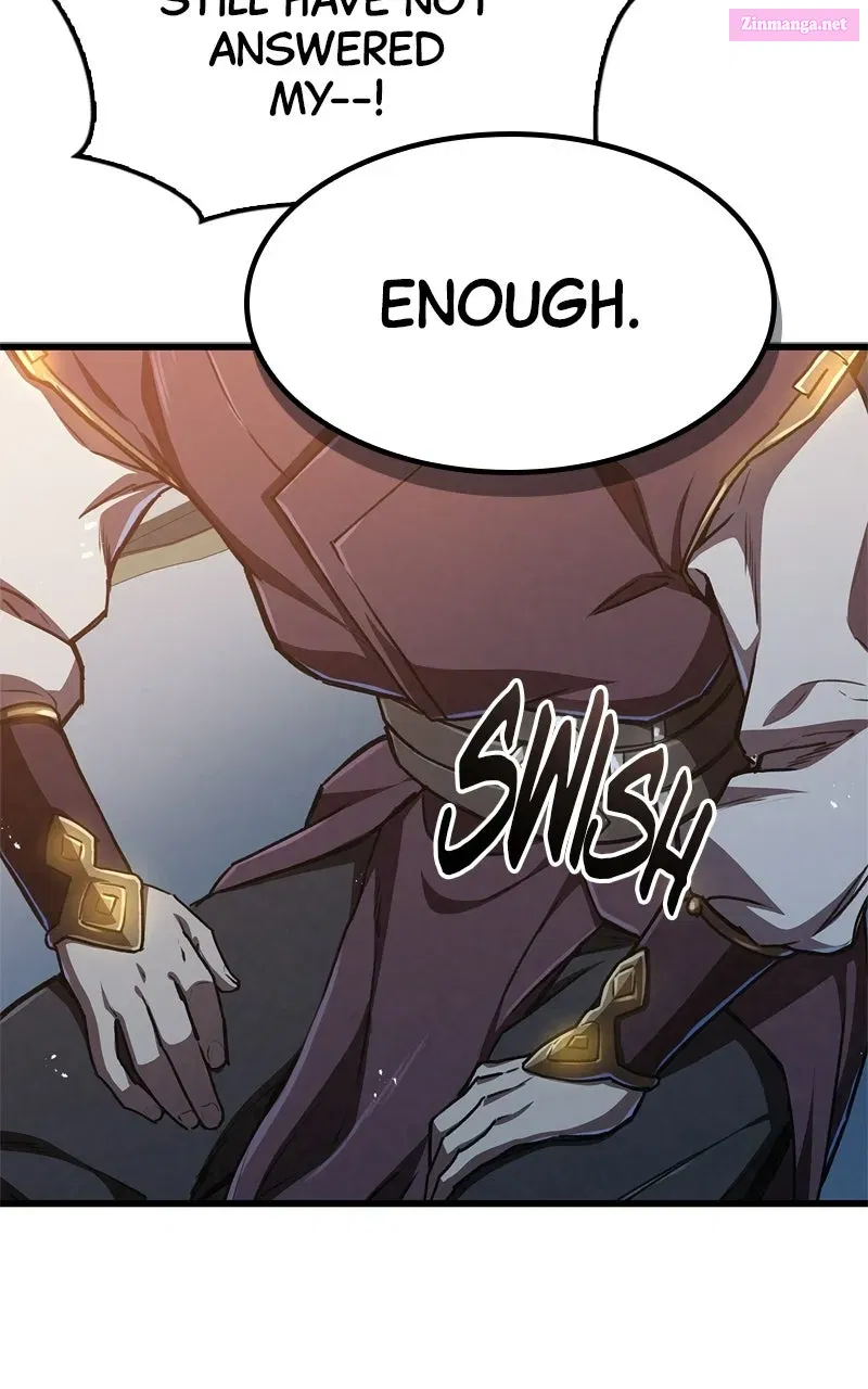 Return ofthe Demonic Instructor Chapter 13 page 20 - 