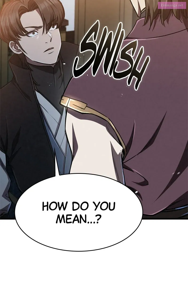 Return ofthe Demonic Instructor Chapter 13 page 22 - 