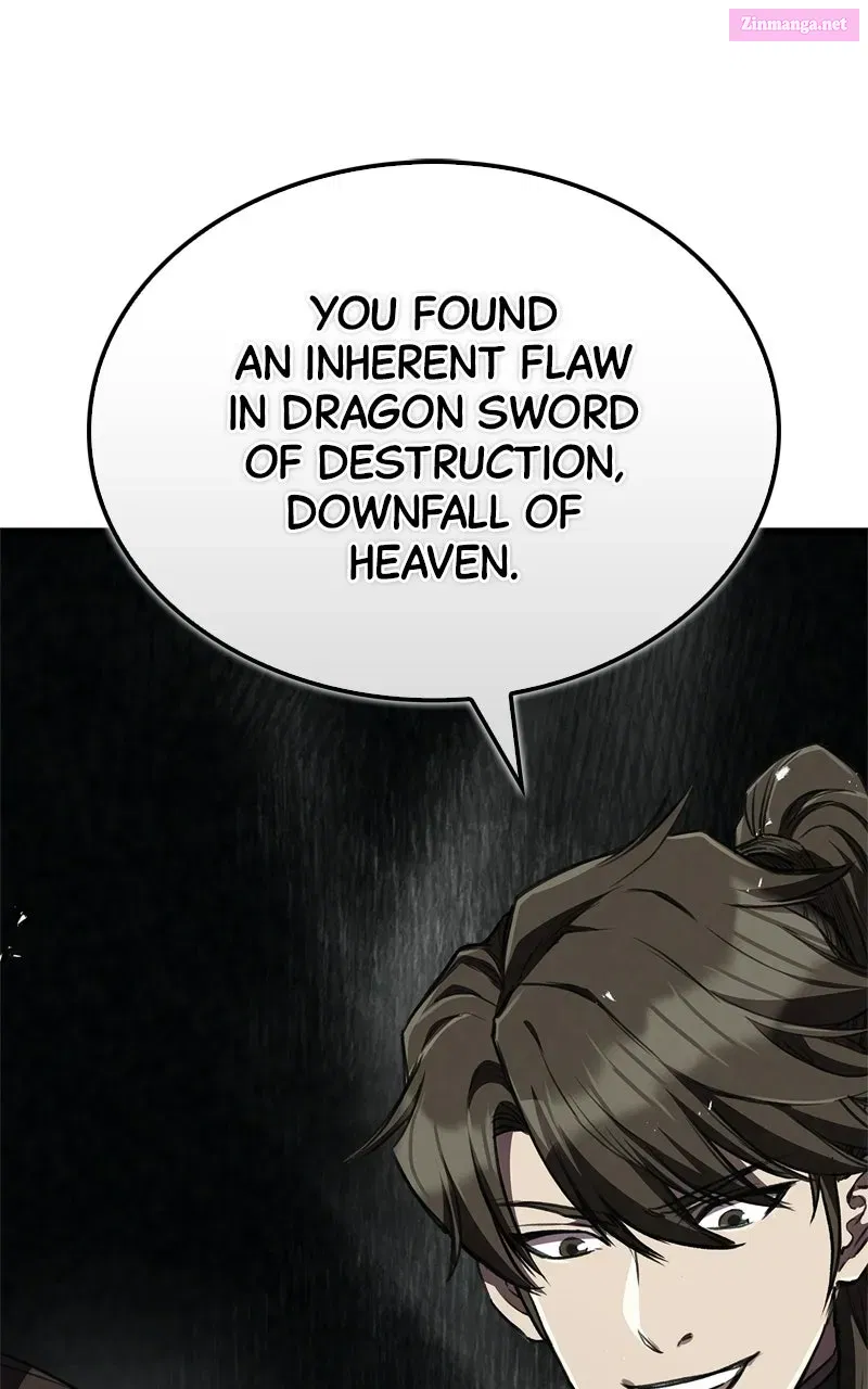 Return ofthe Demonic Instructor Chapter 13 page 23 - 