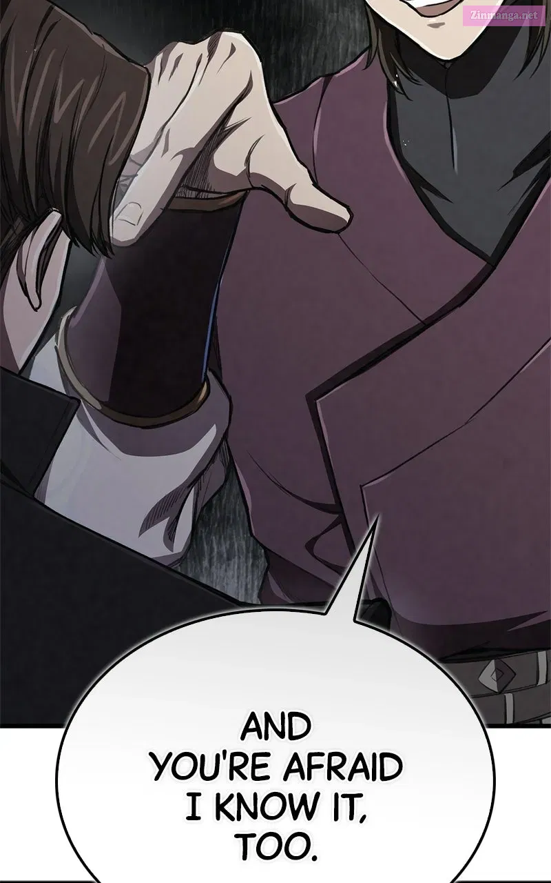Return ofthe Demonic Instructor Chapter 13 page 24 - 