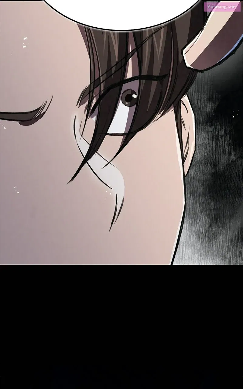 Return ofthe Demonic Instructor Chapter 13 page 25 - 