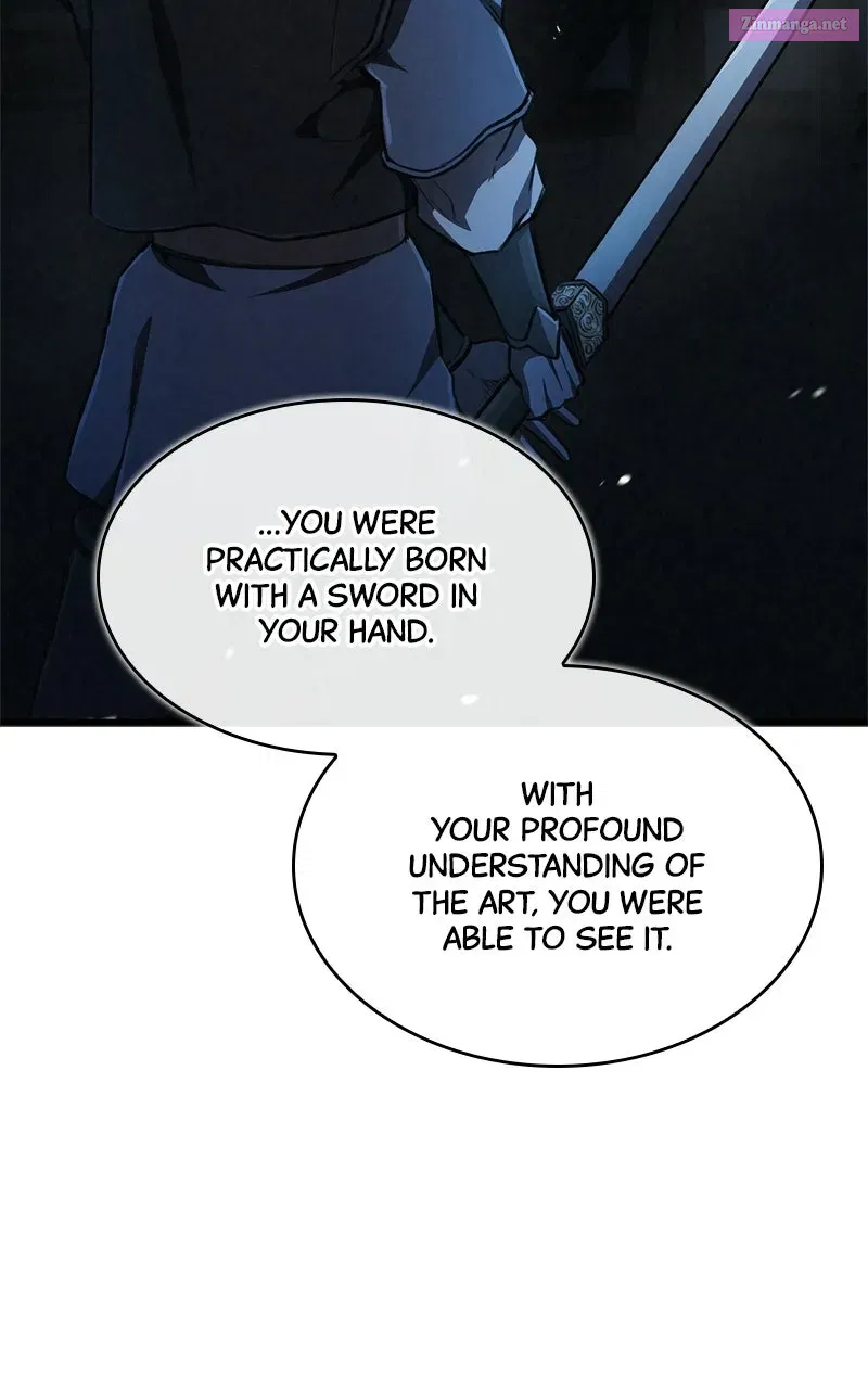 Return ofthe Demonic Instructor Chapter 13 page 30 - 