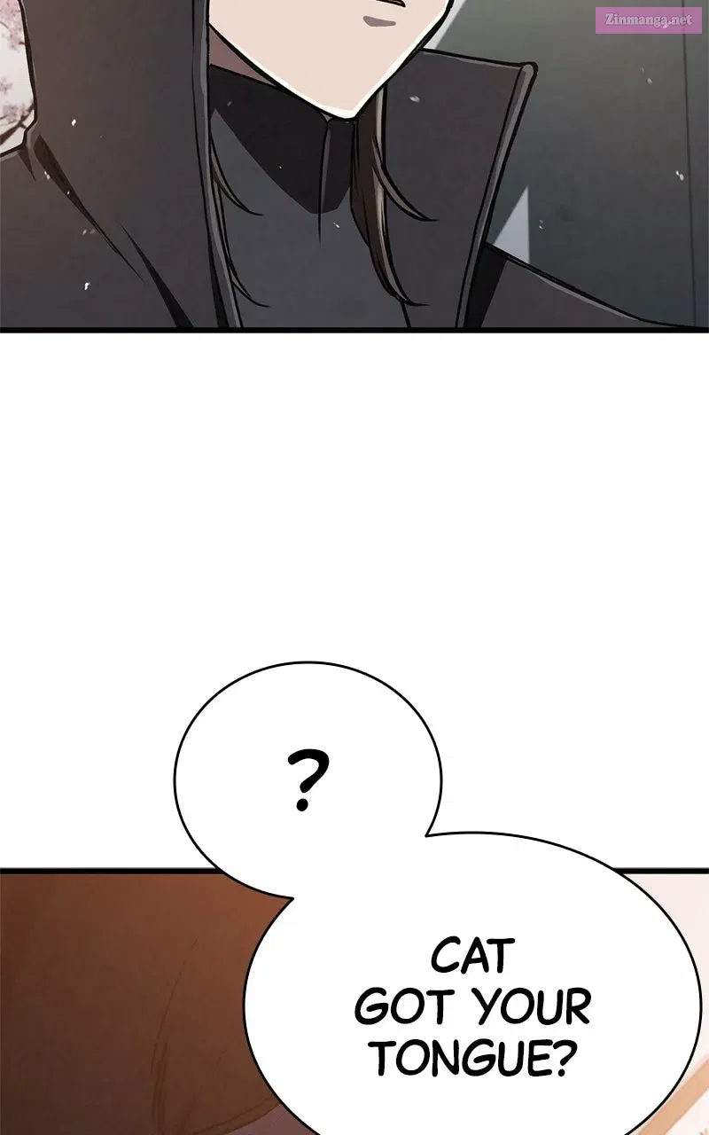 Return ofthe Demonic Instructor Chapter 13 page 4 - 