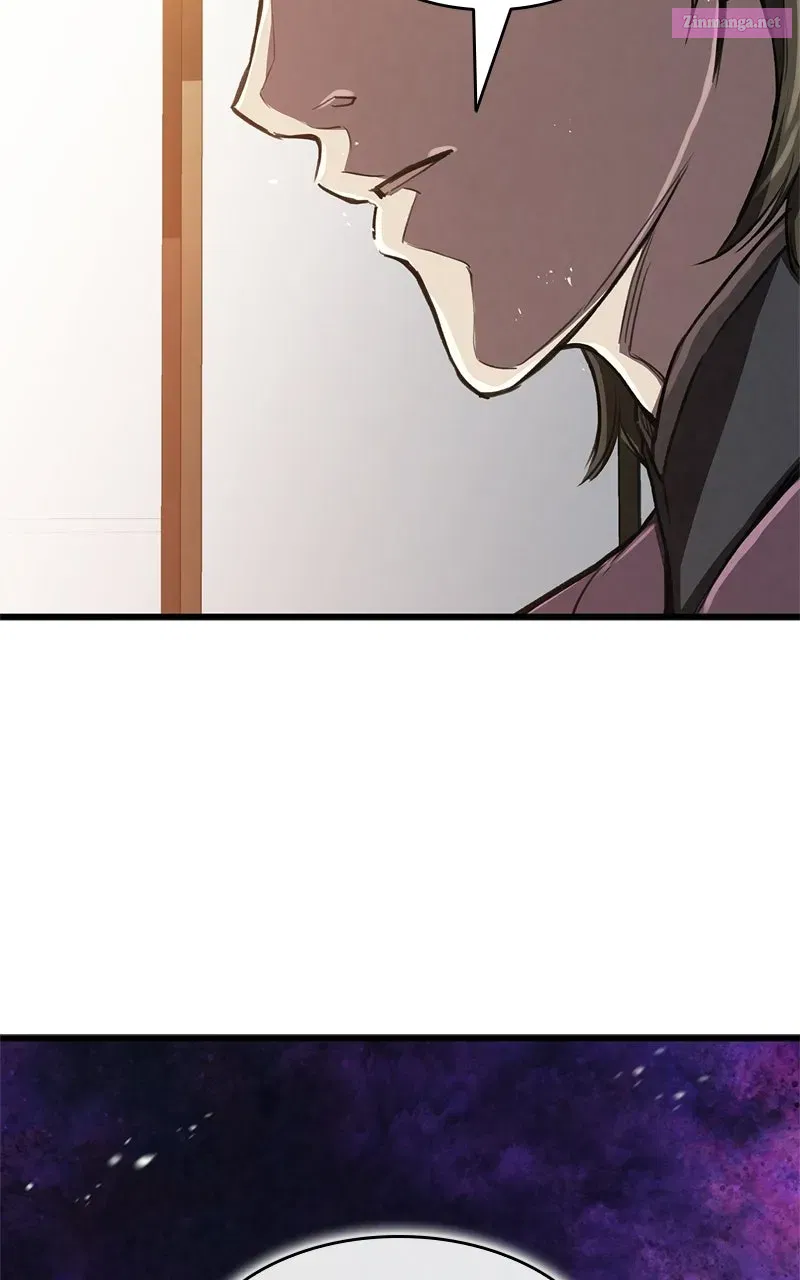Return ofthe Demonic Instructor Chapter 13 page 35 - 