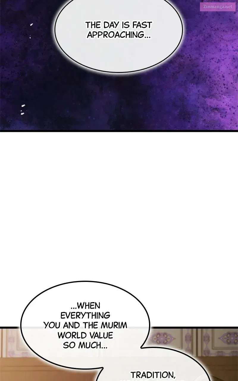 Return ofthe Demonic Instructor Chapter 13 page 36 - 