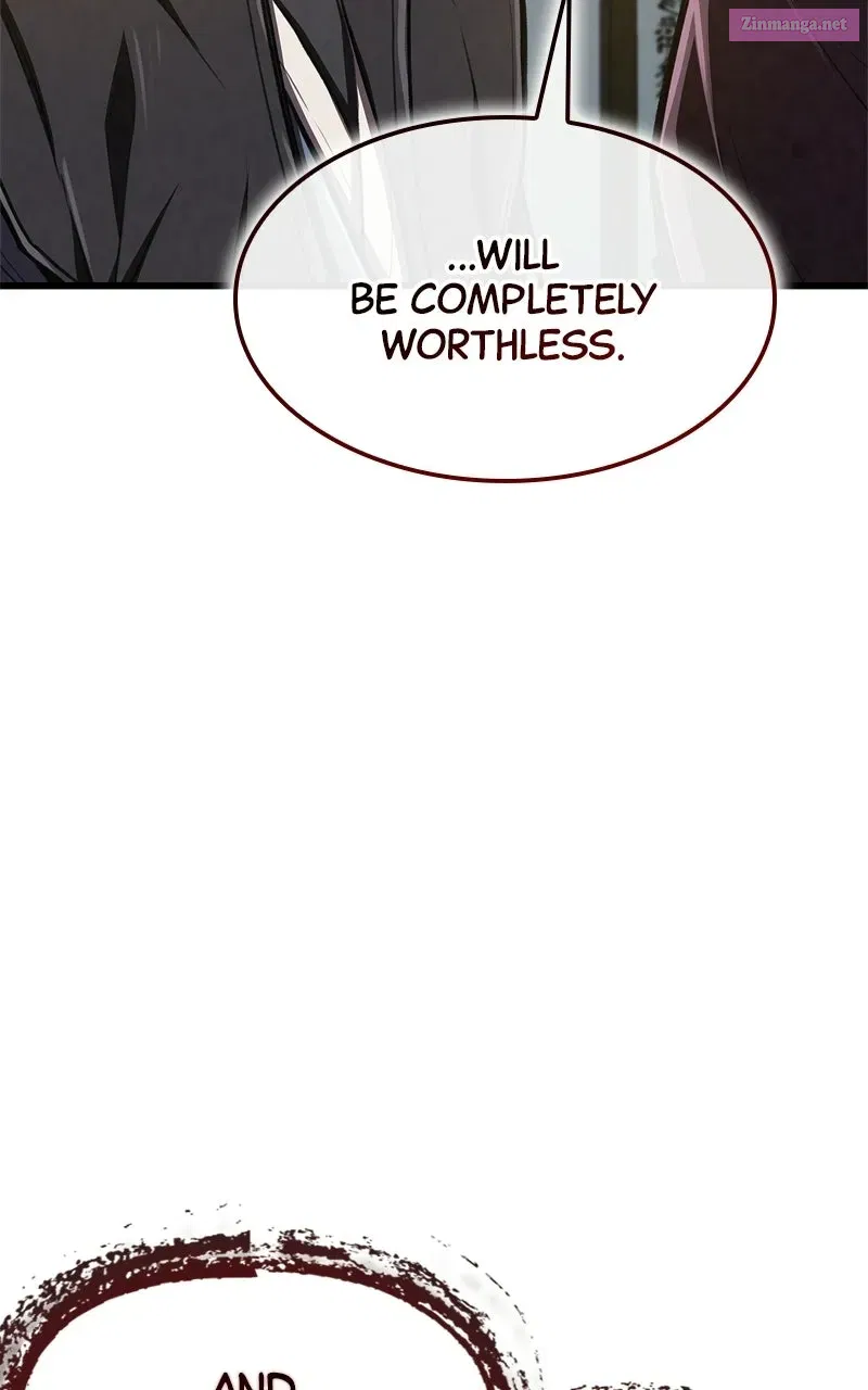 Return ofthe Demonic Instructor Chapter 13 page 38 - 