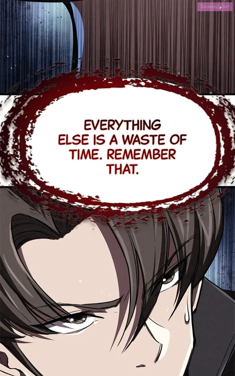 Return ofthe Demonic Instructor Chapter 13 page 40 - 