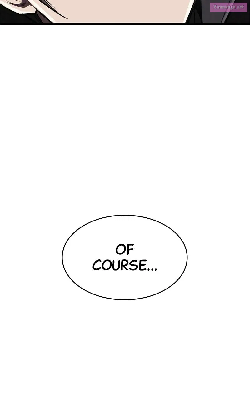 Return ofthe Demonic Instructor Chapter 13 page 41 - 