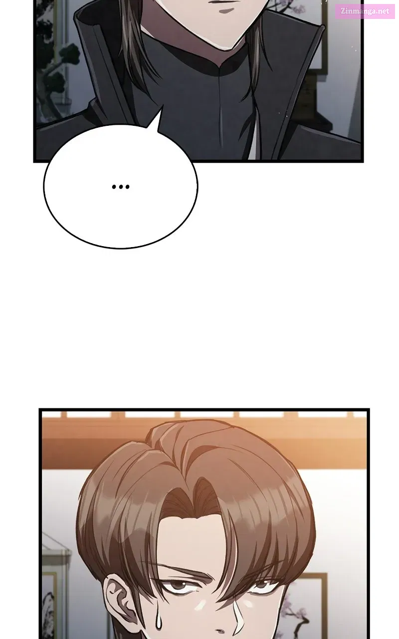 Return ofthe Demonic Instructor Chapter 13 page 44 - 