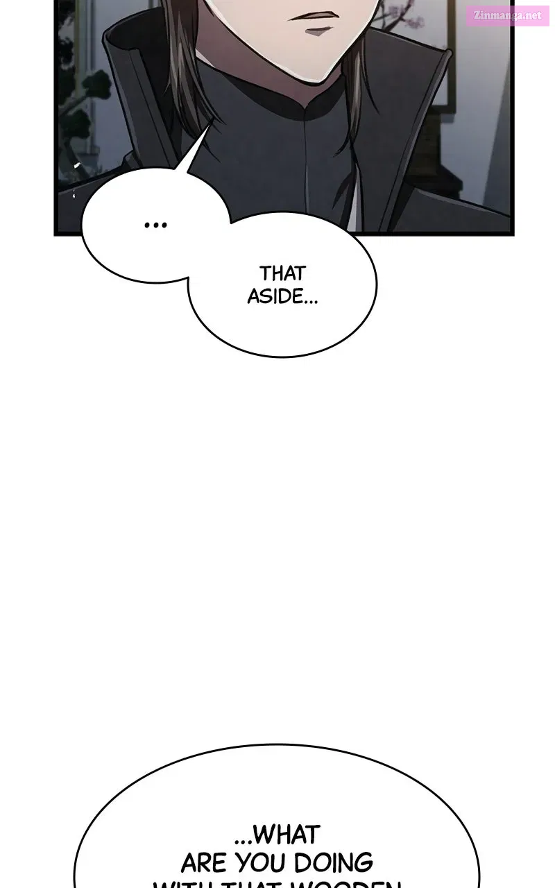 Return ofthe Demonic Instructor Chapter 13 page 45 - 