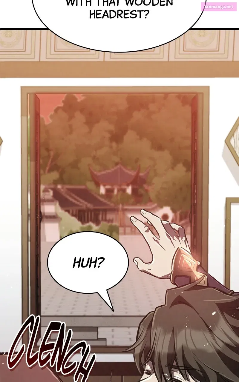 Return ofthe Demonic Instructor Chapter 13 page 46 - 