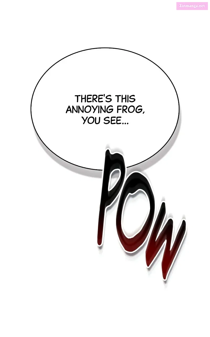 Return ofthe Demonic Instructor Chapter 13 page 48 - 