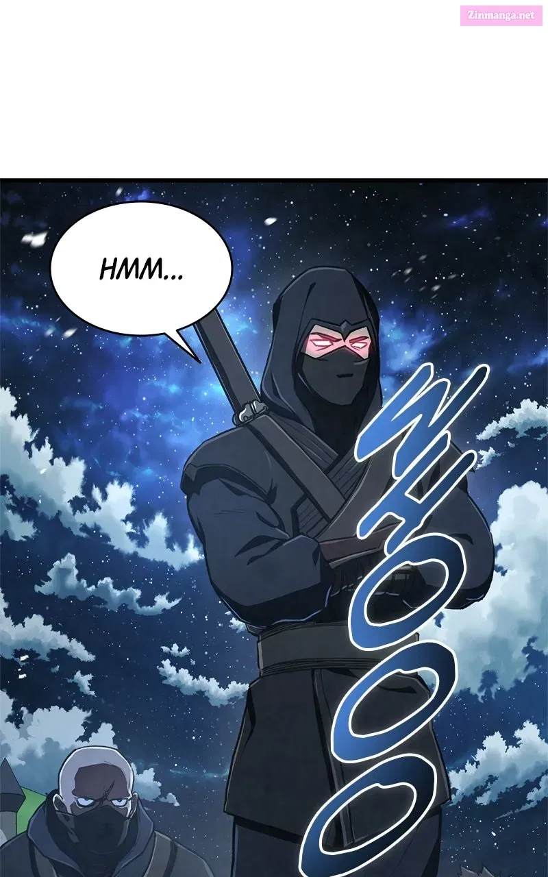 Return ofthe Demonic Instructor Chapter 13 page 52 - 