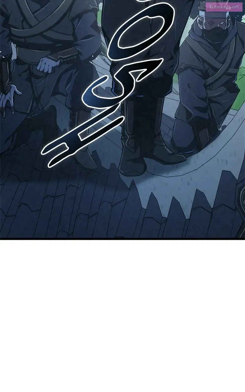 Return ofthe Demonic Instructor Chapter 13 page 53 - 