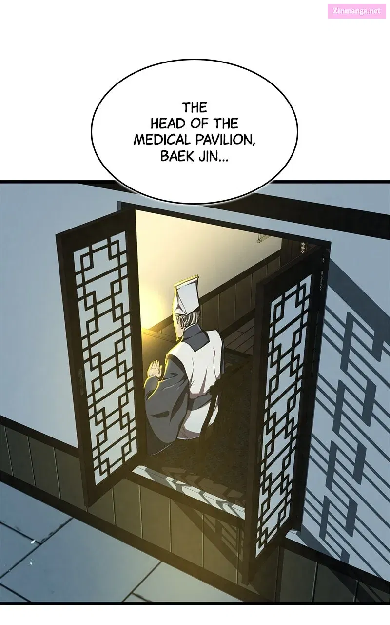 Return ofthe Demonic Instructor Chapter 13 page 54 - 