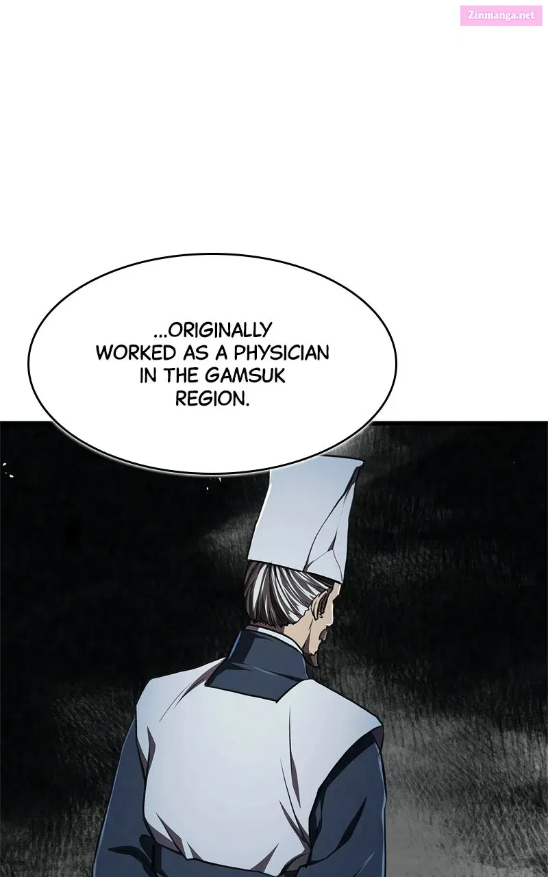 Return ofthe Demonic Instructor Chapter 13 page 55 - 
