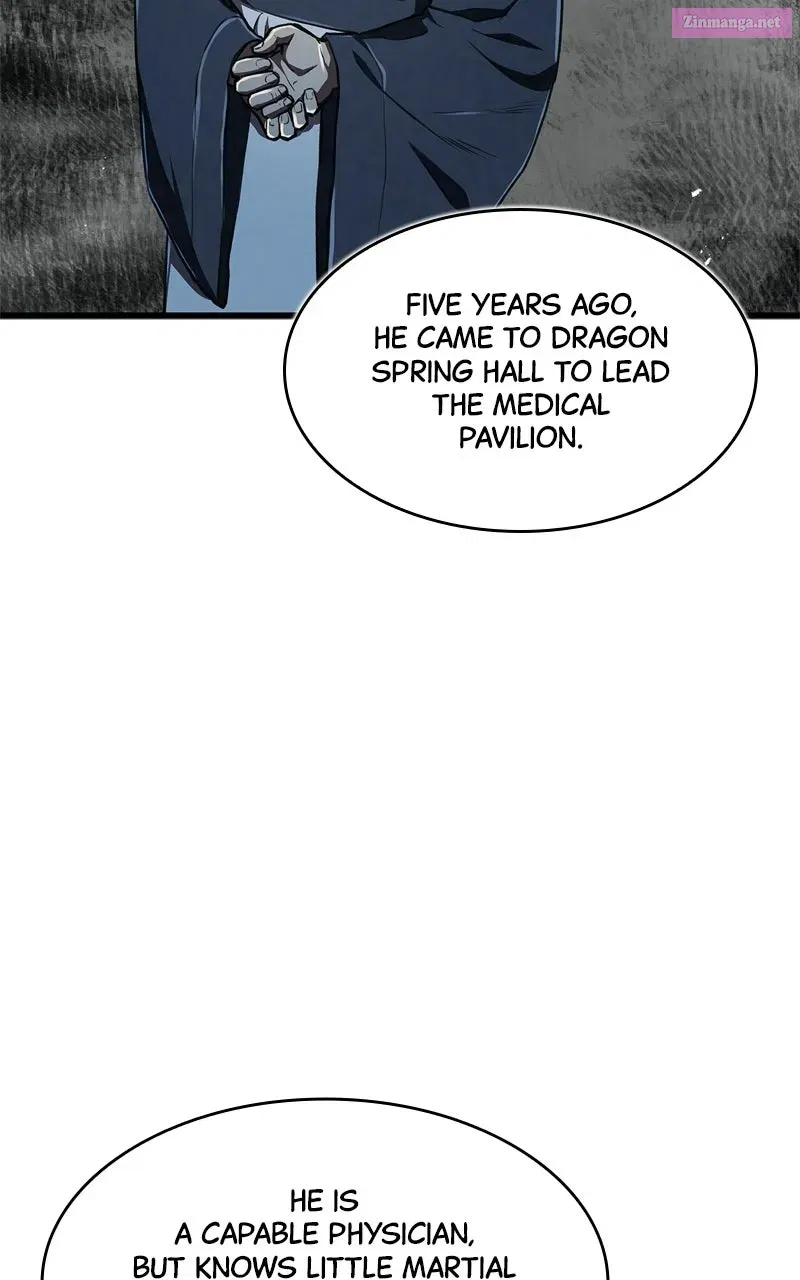 Return ofthe Demonic Instructor Chapter 13 page 56 - 