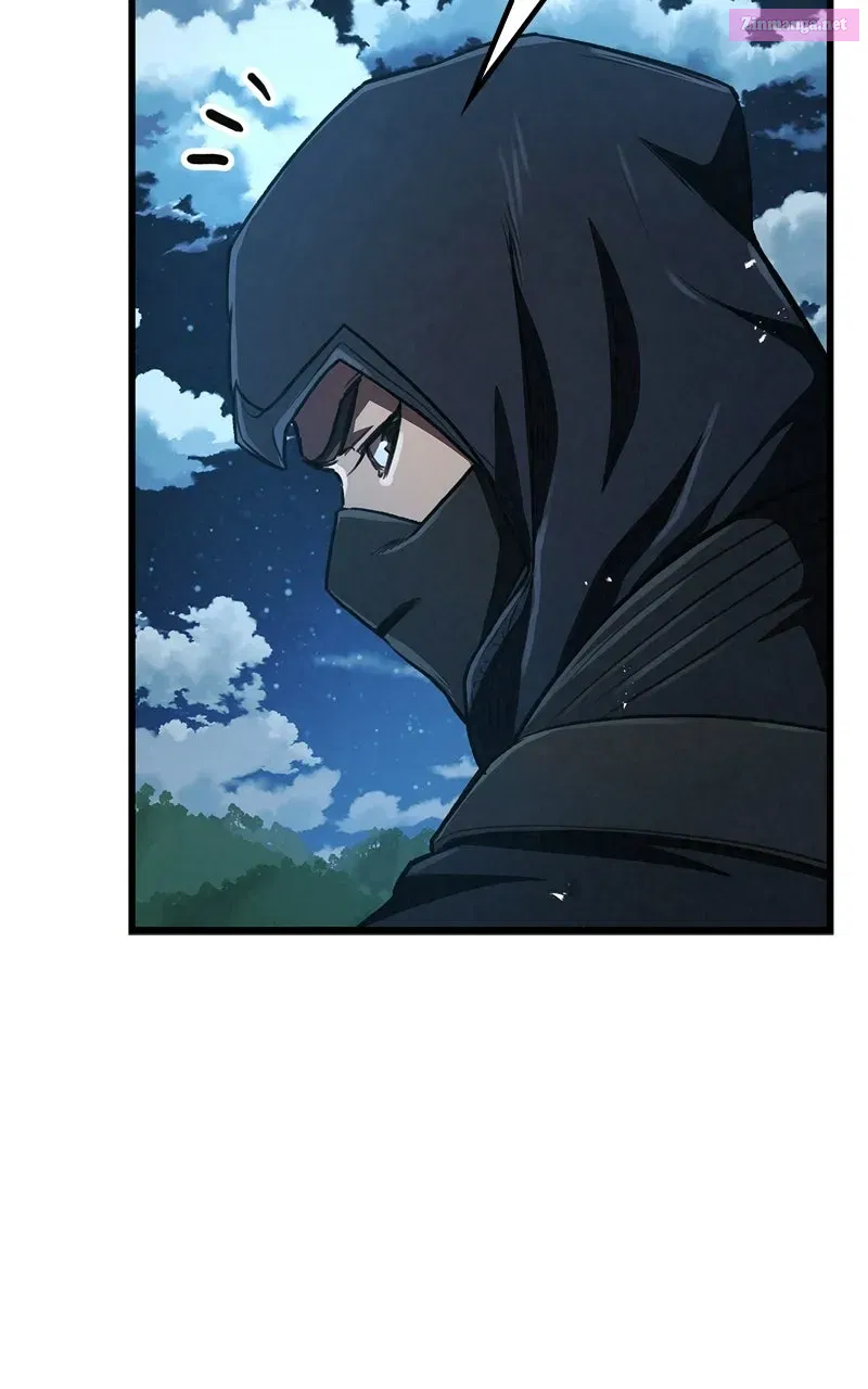 Return ofthe Demonic Instructor Chapter 13 page 59 - 