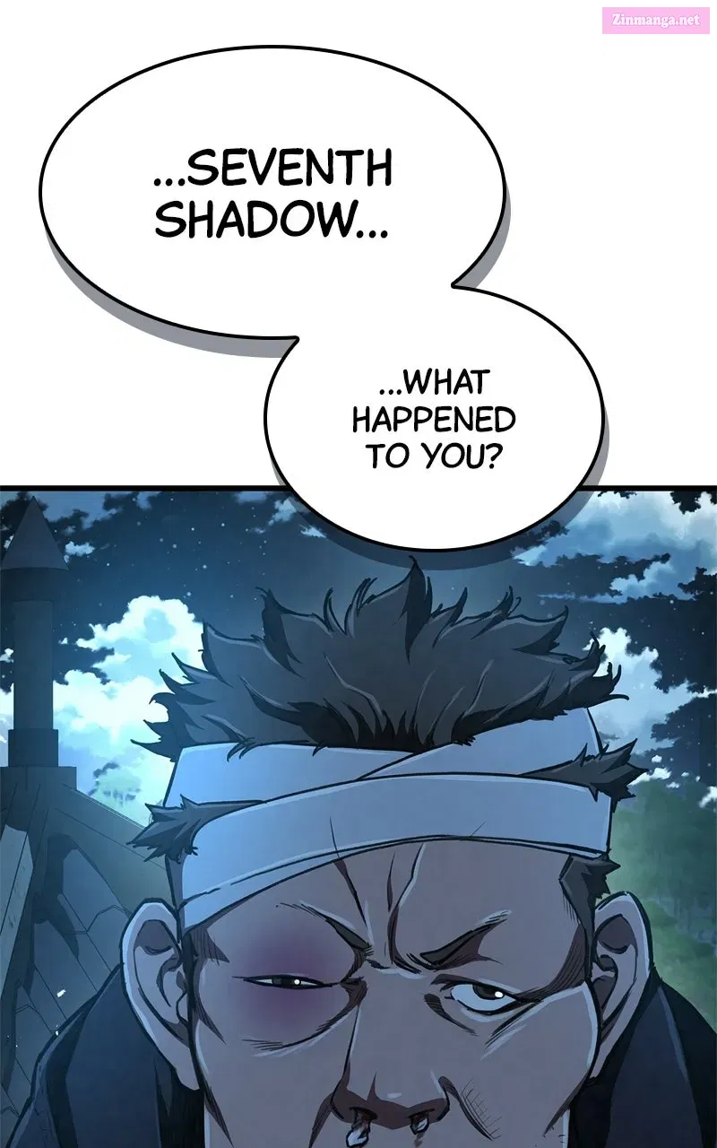 Return ofthe Demonic Instructor Chapter 13 page 60 - 