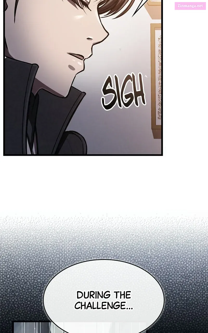 Return ofthe Demonic Instructor Chapter 13 page 7 - 
