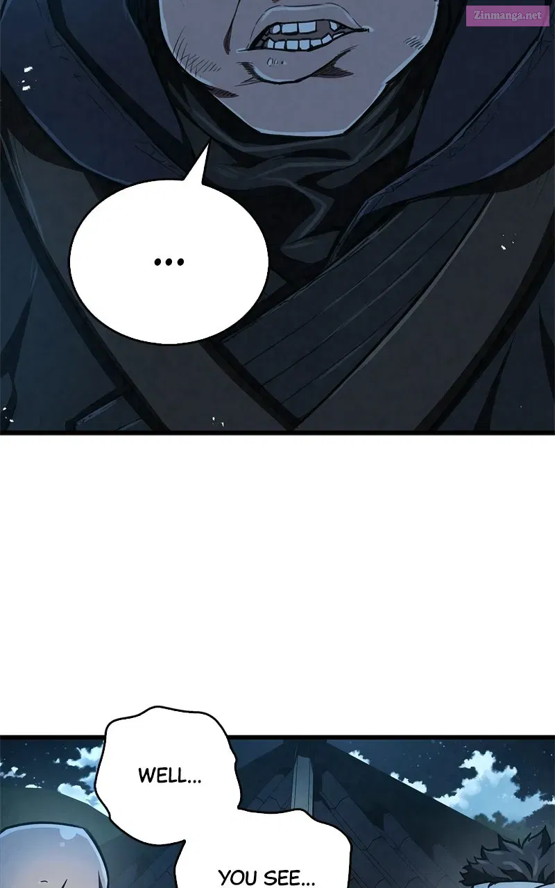 Return ofthe Demonic Instructor Chapter 13 page 61 - 