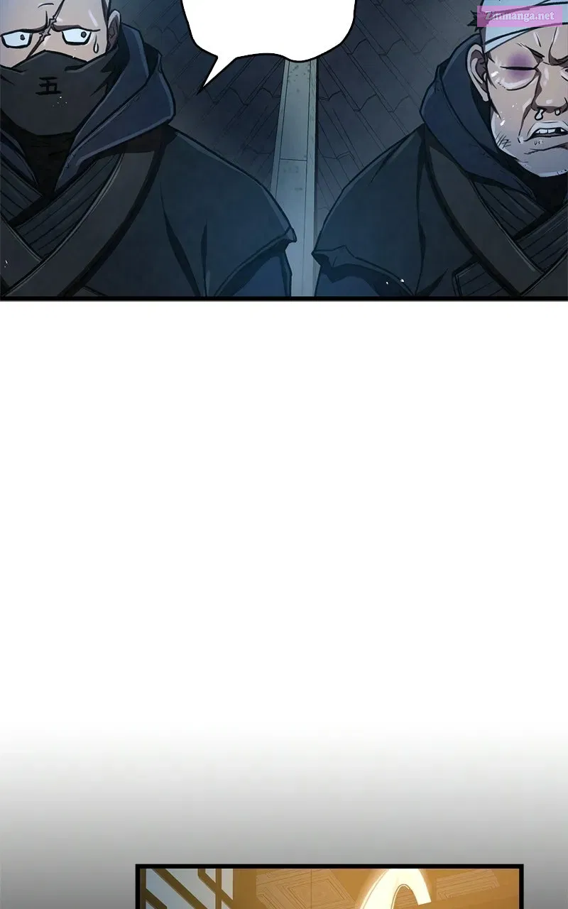 Return ofthe Demonic Instructor Chapter 13 page 62 - 