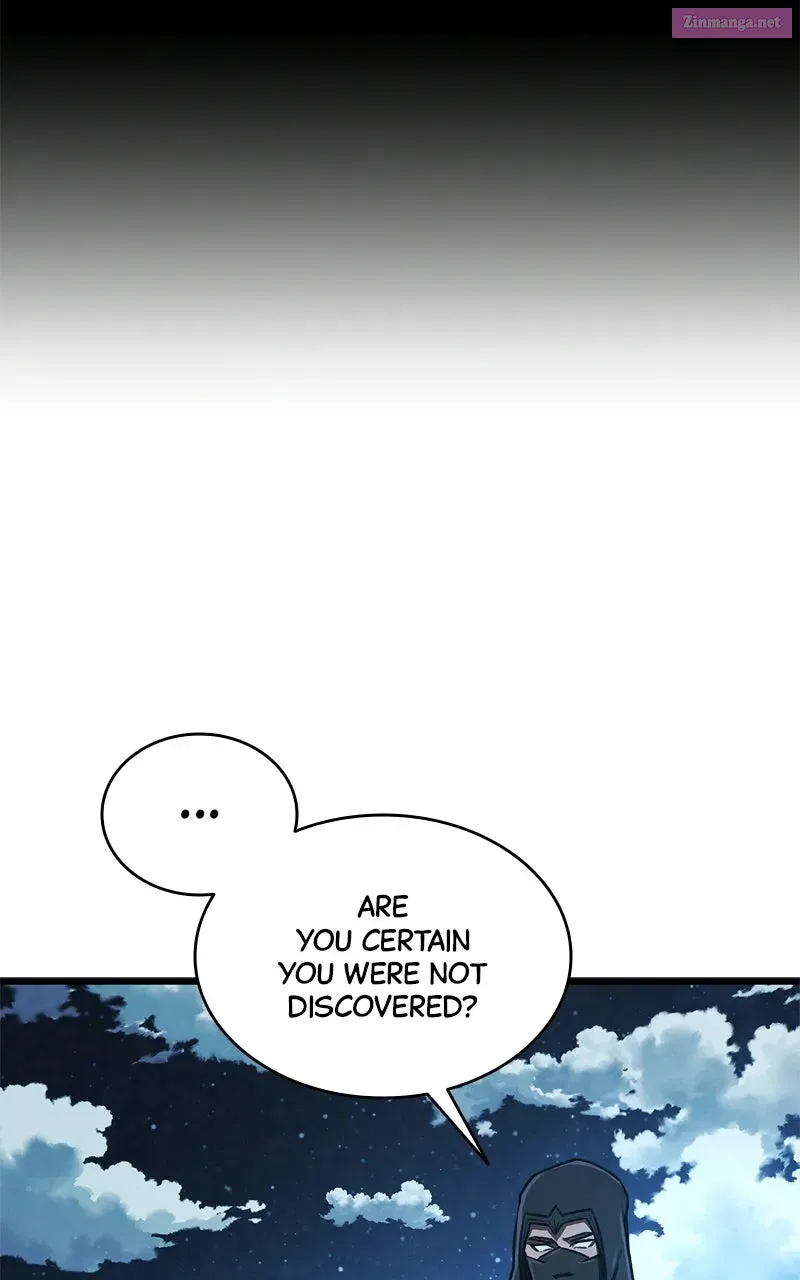 Return ofthe Demonic Instructor Chapter 13 page 65 - 