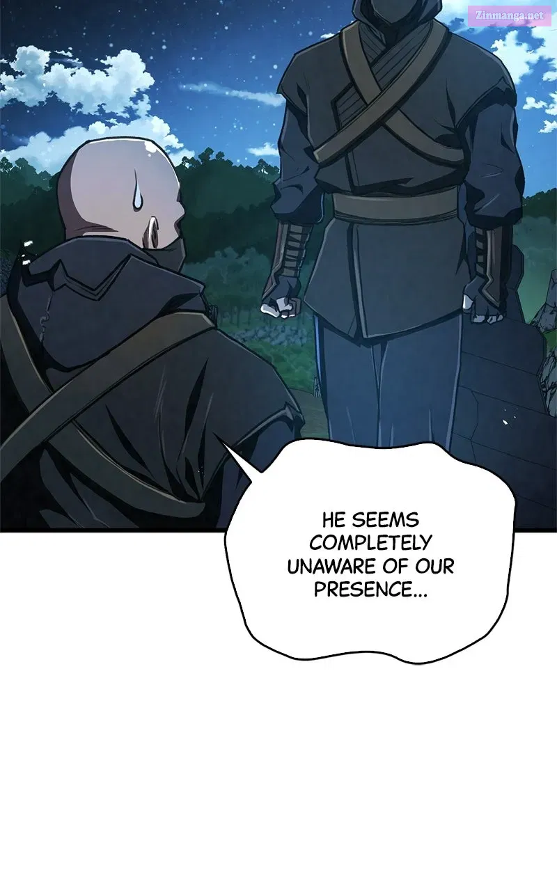 Return ofthe Demonic Instructor Chapter 13 page 66 - 