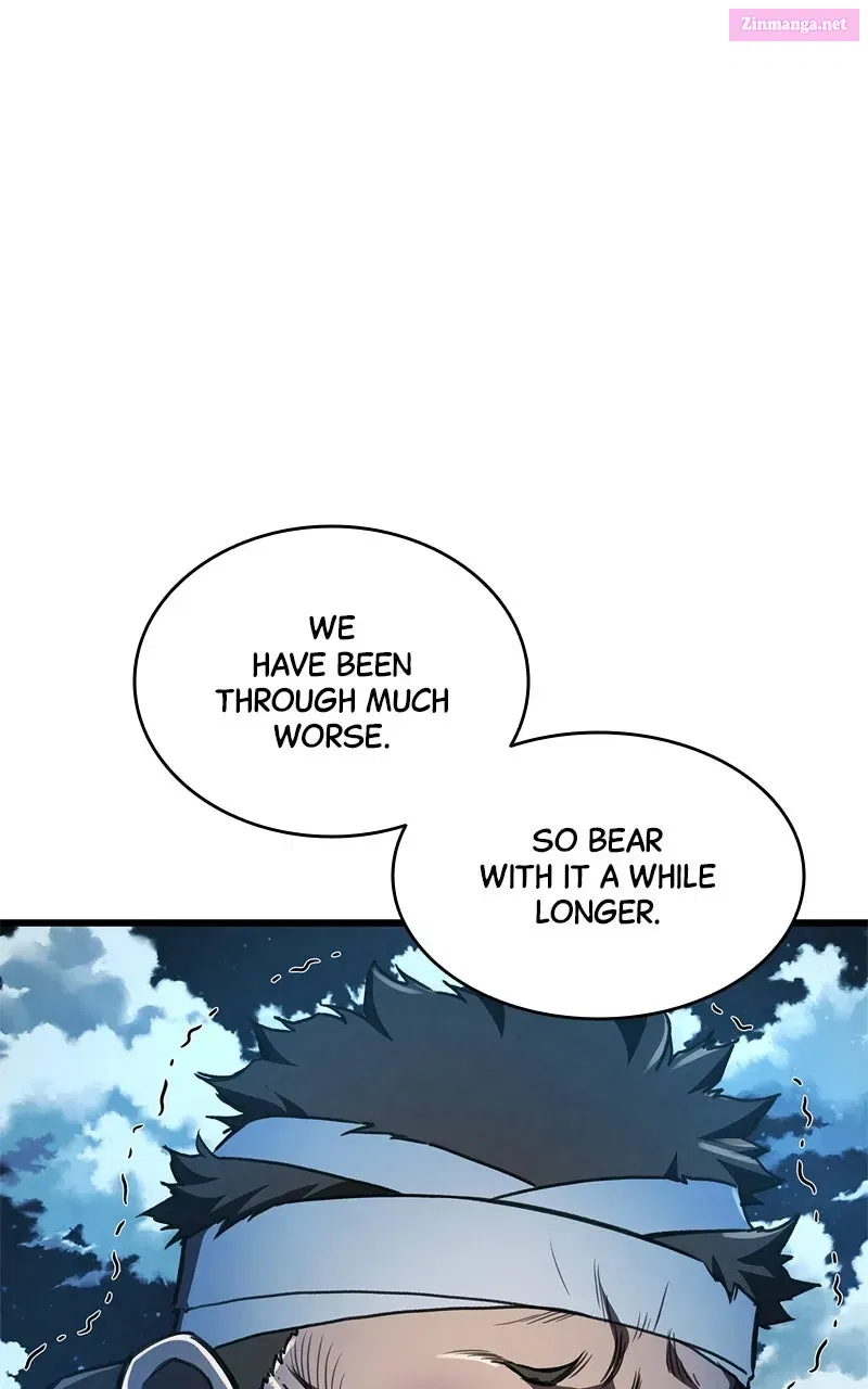 Return ofthe Demonic Instructor Chapter 13 page 70 - 