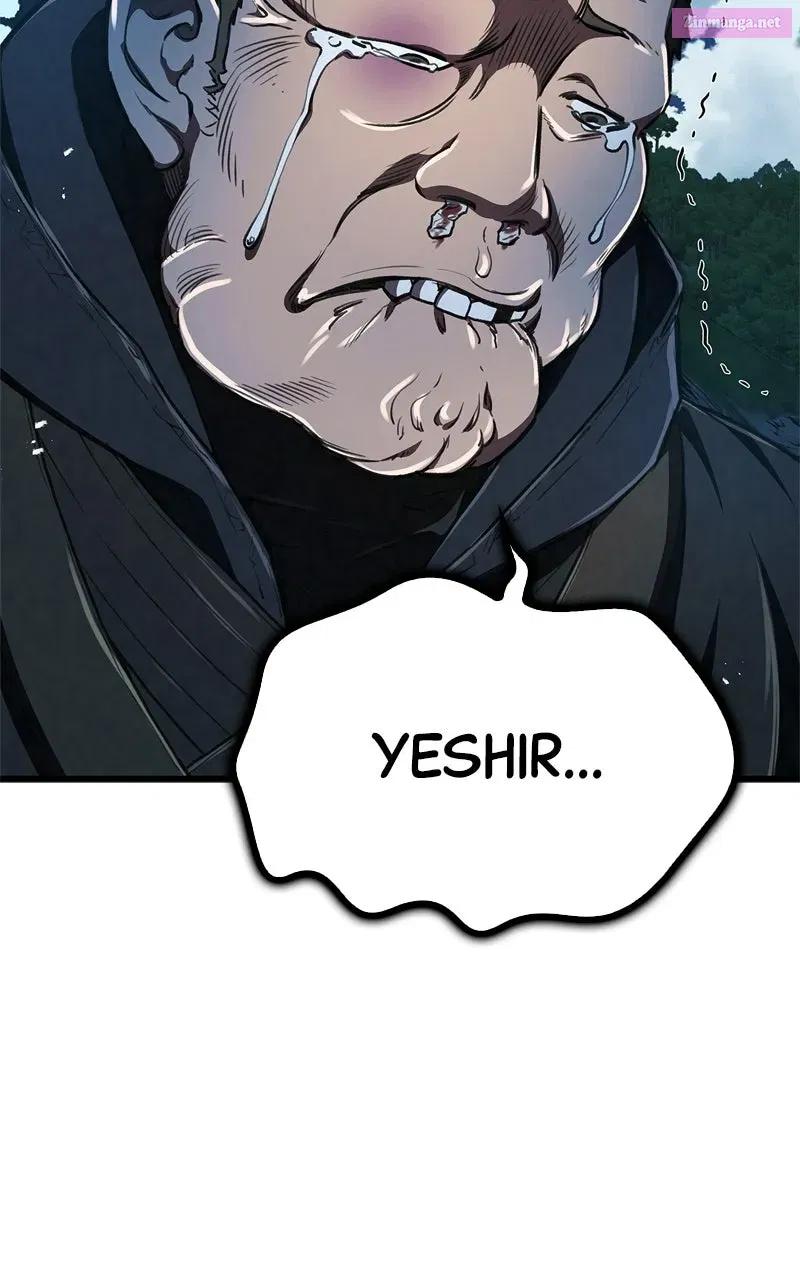 Return ofthe Demonic Instructor Chapter 13 page 71 - 