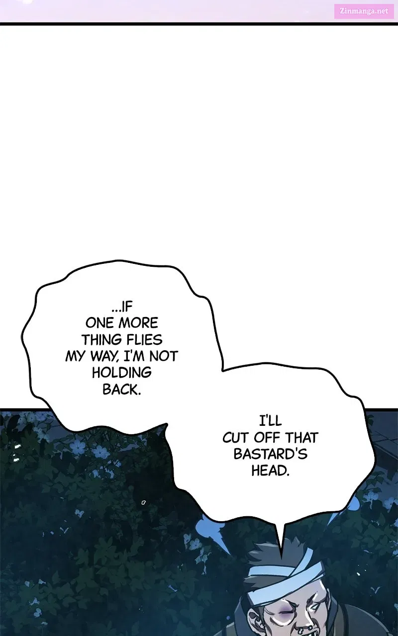 Return ofthe Demonic Instructor Chapter 13 page 74 - 