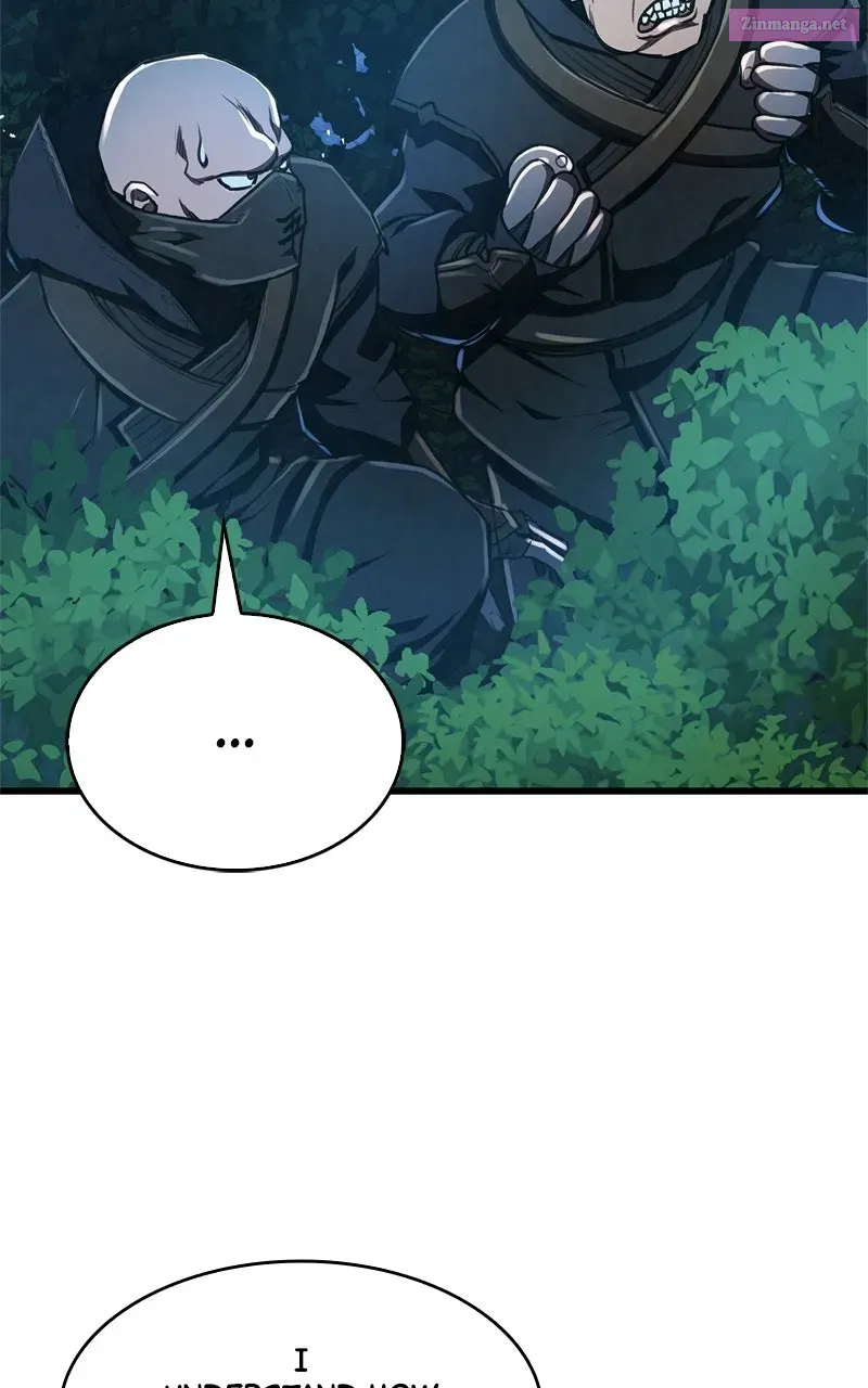 Return ofthe Demonic Instructor Chapter 13 page 75 - 