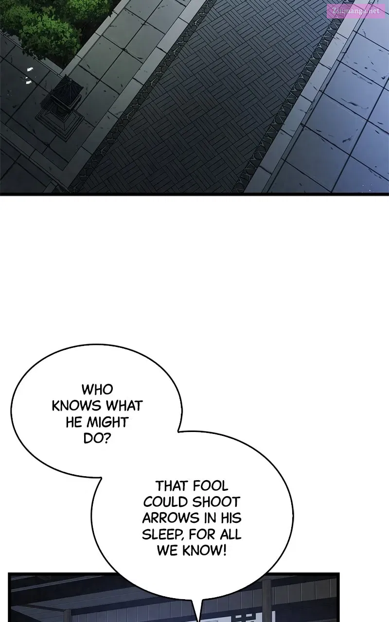 Return ofthe Demonic Instructor Chapter 13 page 77 - 