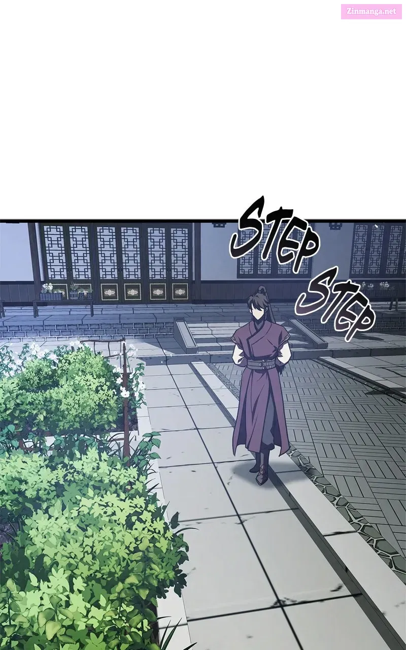 Return ofthe Demonic Instructor Chapter 13 page 80 - 