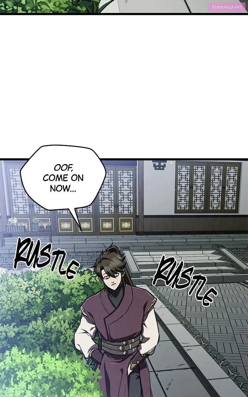 Return ofthe Demonic Instructor Chapter 13 page 81 - 