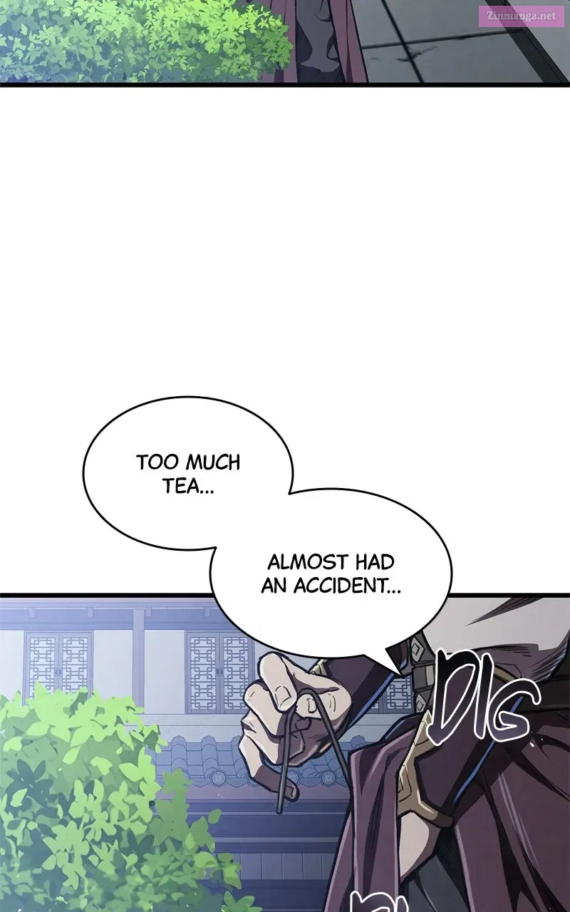 Return ofthe Demonic Instructor Chapter 13 page 82 - 