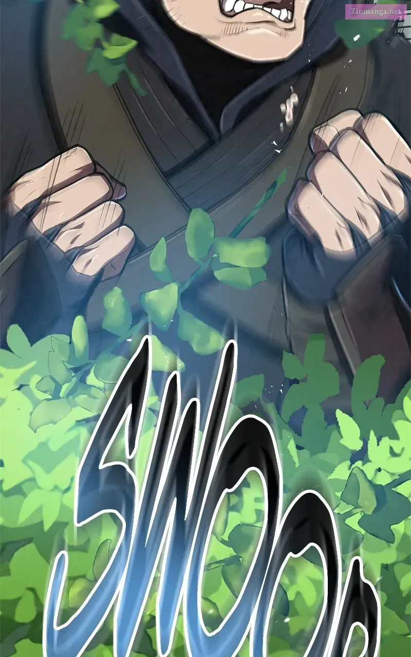 Return ofthe Demonic Instructor Chapter 13 page 89 - 