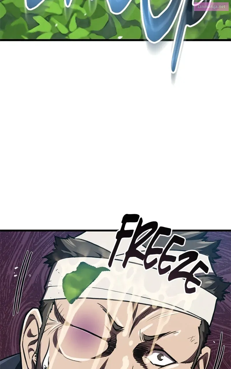 Return ofthe Demonic Instructor Chapter 13 page 90 - 