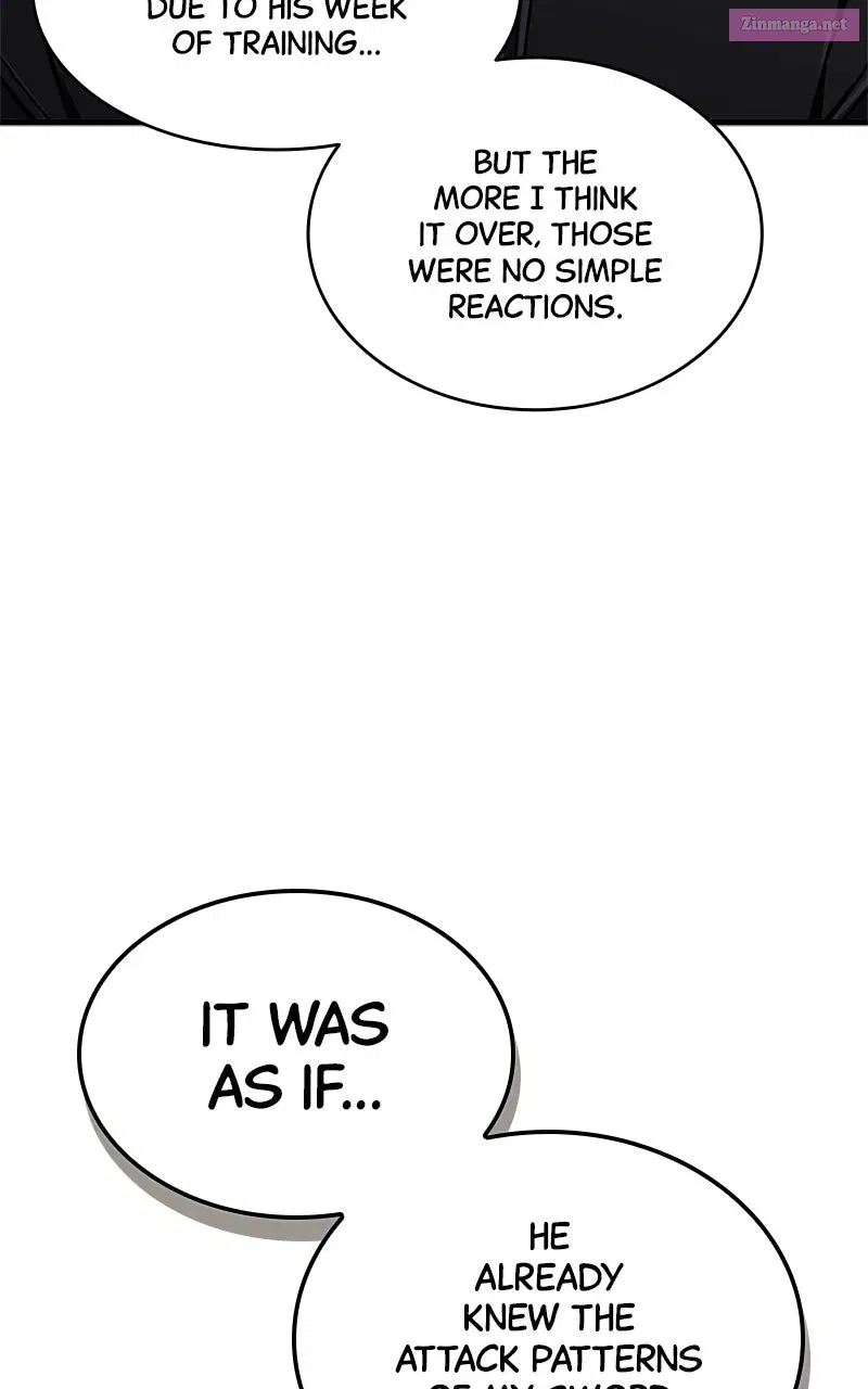Return ofthe Demonic Instructor Chapter 13 page 10 - 
