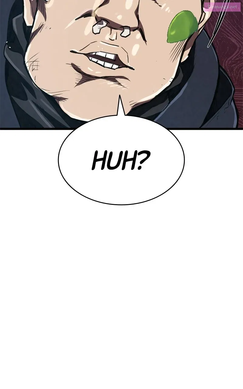 Return ofthe Demonic Instructor Chapter 13 page 91 - 