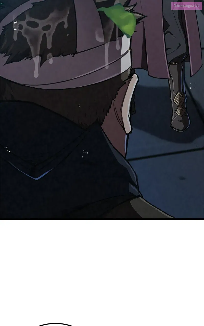 Return ofthe Demonic Instructor Chapter 13 page 93 - 